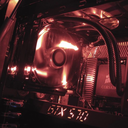 blairbearmeow avatar