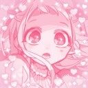 blairbuttercup5 avatar