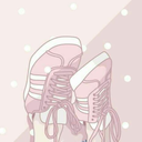 blairct avatar