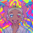 blairedaangelvt avatar