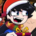 blairefrances avatar