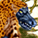 blairessoupysoup avatar