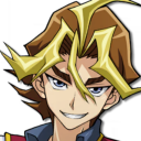 blairflannigan avatar