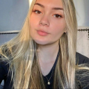 blairhinton54 avatar