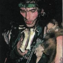 blairisfuckingdead avatar