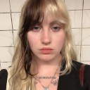 blairnekrasova avatar