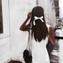 blairs-closet avatar