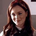 blairs-orders avatar