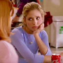 blairsdesire-blog avatar