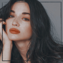 blairswynford avatar