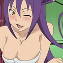 blairthecatisfabulousbitch-blog avatar