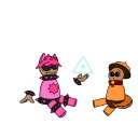 blairwashere2 avatar