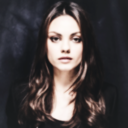 blairwitch-selena avatar