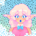 blairwolfwerewolf avatar