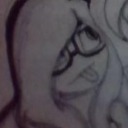 blairwyche186 avatar