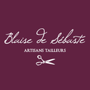 blaisedesebaste avatar