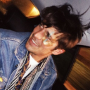 blaiselumiere avatar