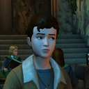 blaisezambonii avatar