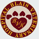 blaisveterinary-blog avatar