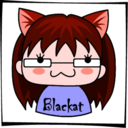 blakat avatar