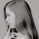 blakclively-blog avatar