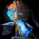 blake-asimordiya avatar