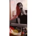 blake-bellamyblake avatar