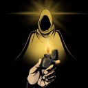 blake-cain-comics avatar