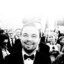 blake-crawford avatar