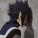 blake-demon avatar