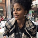 blake-michaels avatar