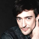 blake-ritson-love avatar