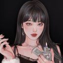 blake-sherry avatar