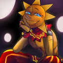 blake-the-weeb avatar