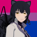 blake-xiaodonna avatar