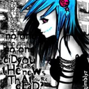 blake0622-blog avatar