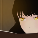 blake0belladonna avatar