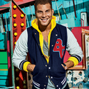 blake3griffin2-blog avatar