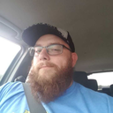 blakeakaninja avatar