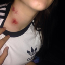 blakeandri0-blog avatar