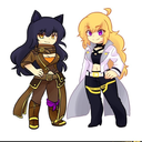 blakebelladonna-xiao-long avatar