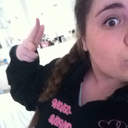 blakebern-blog avatar