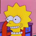 blakebjortles avatar