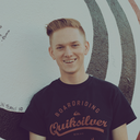 blakebuckwald avatar