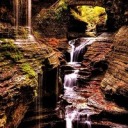 blakechamberlain avatar