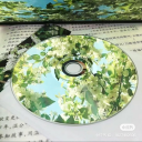 blakeexists07 avatar