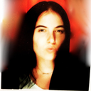 blakefinucane avatar