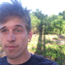 blakefromthetrash avatar