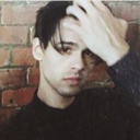 blakeharnages avatar