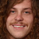 blakehenderson avatar